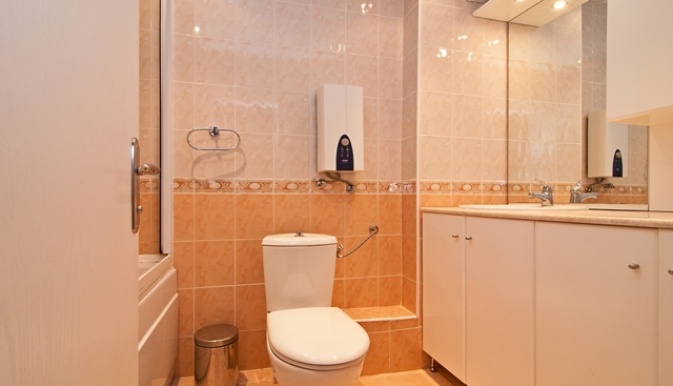 SUN_CITY_HOTEL_SUNNY_BEACH_BULGARIA